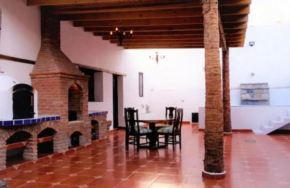 Casa Orquidea